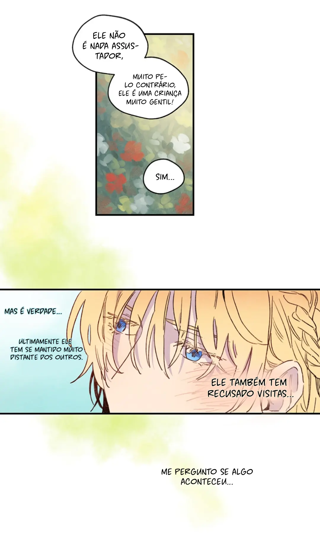 Rix vanus – Capítulo 02 Yaoi – Página 5