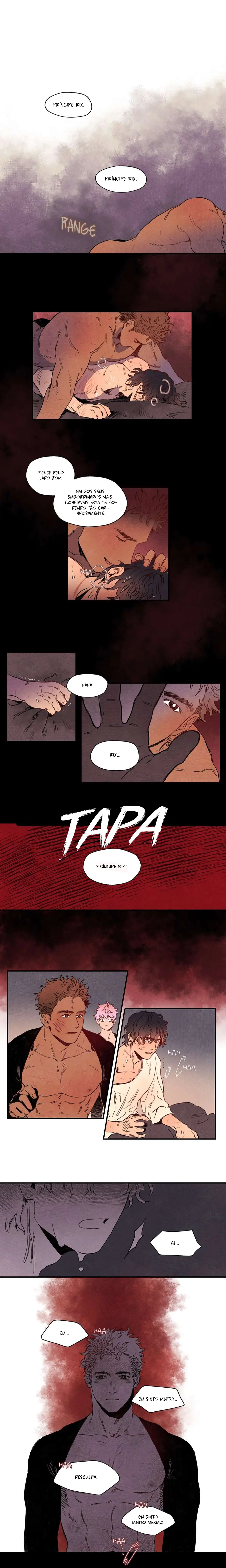 Rix vanus – Capítulo 03 Yaoi – Página 2