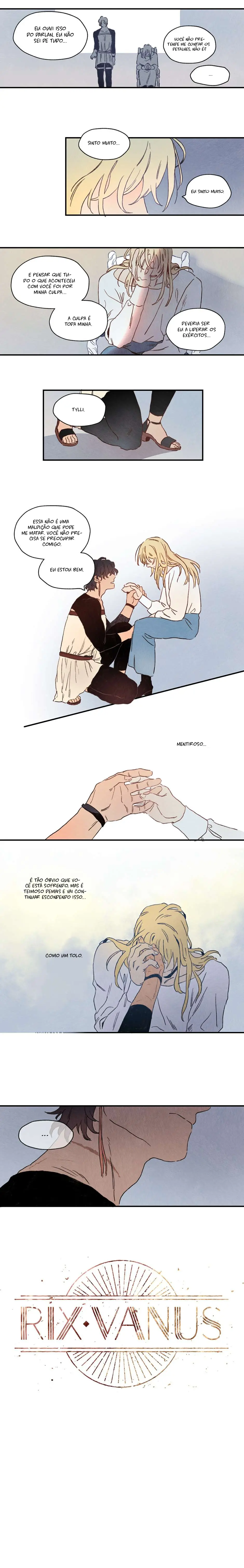 Rix vanus – Capítulo 03 Yaoi – Página 8