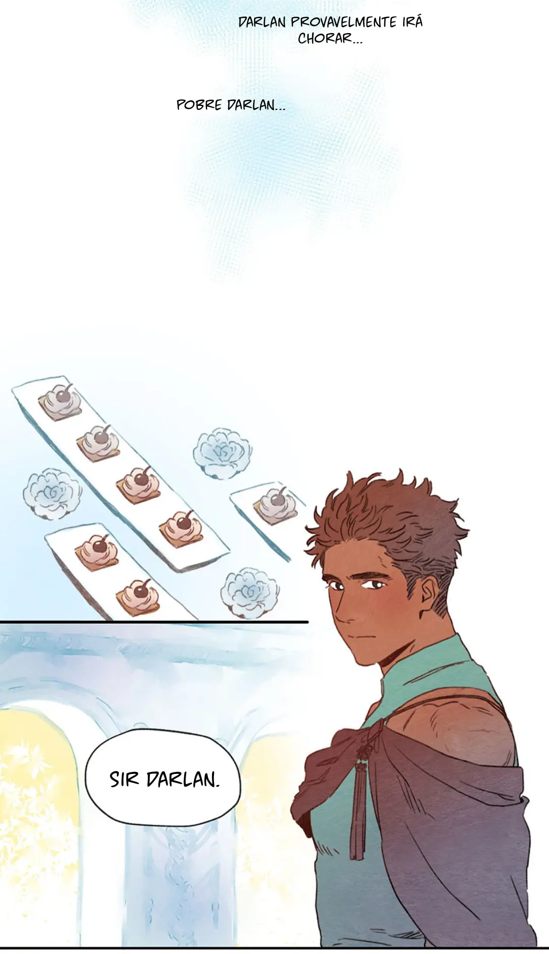 Rix vanus – Capítulo 04 Yaoi – Página 13