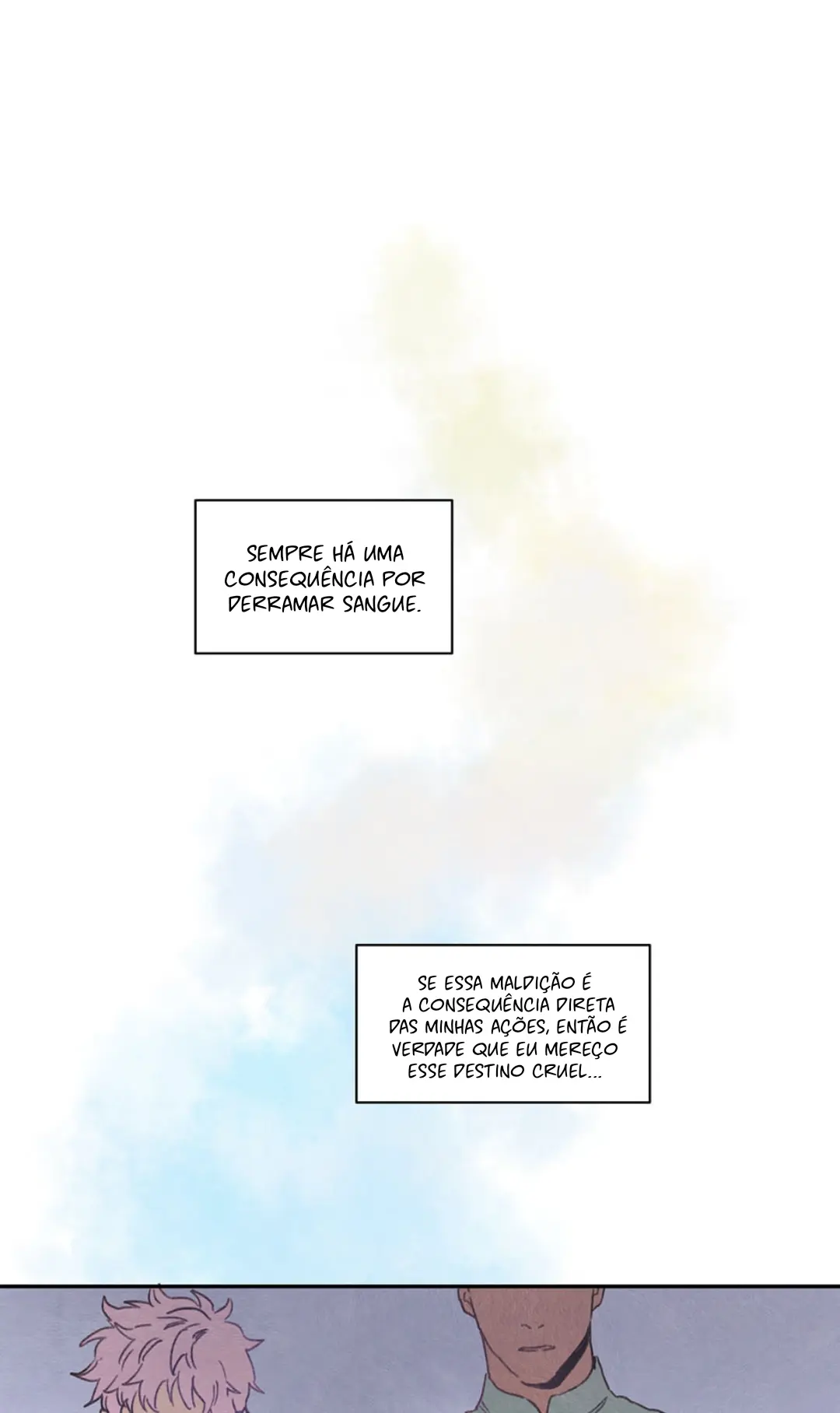 Rix vanus – Capítulo 04 Yaoi – Página 2