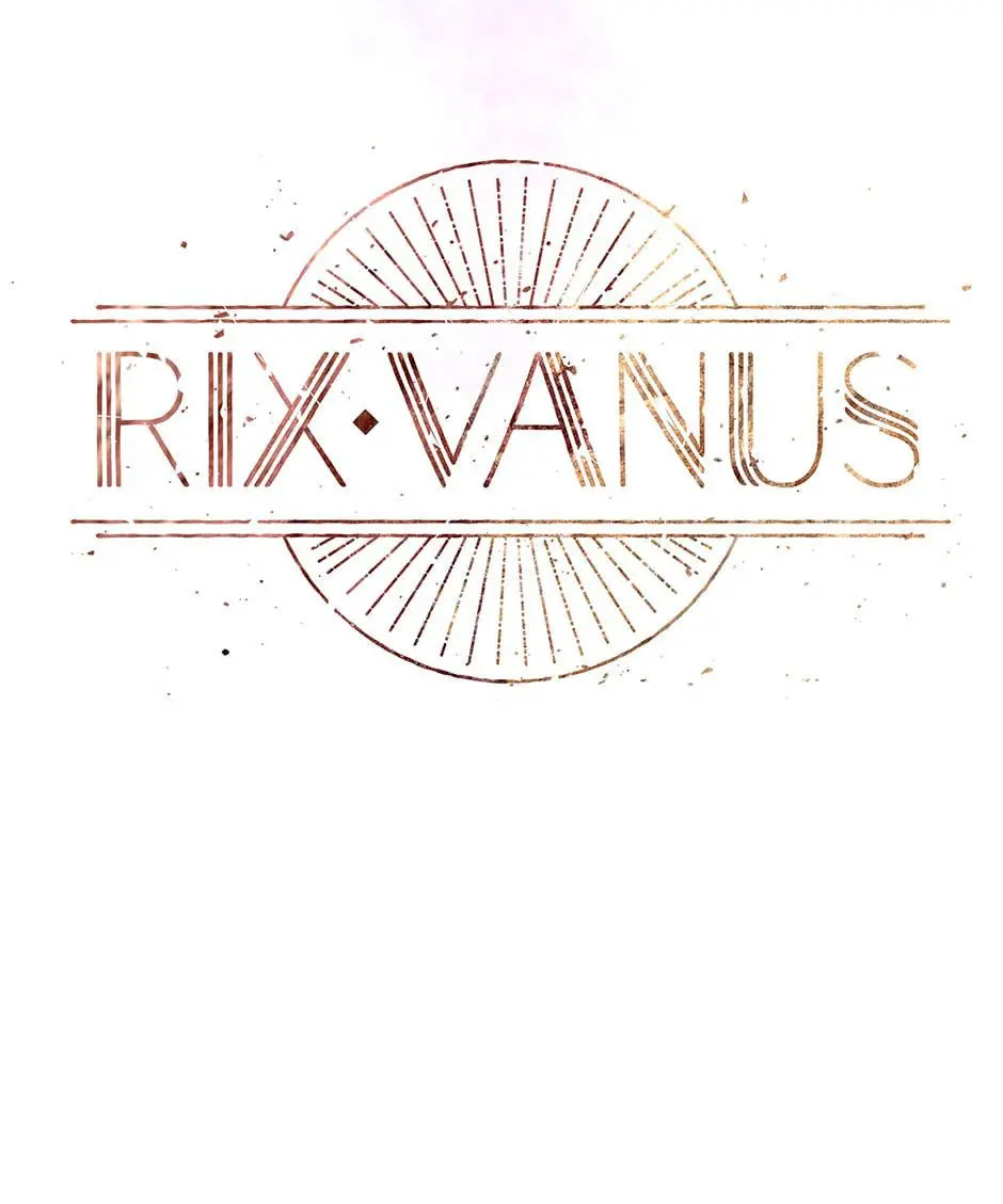Rix vanus – Capítulo 04 Yaoi – Página 25