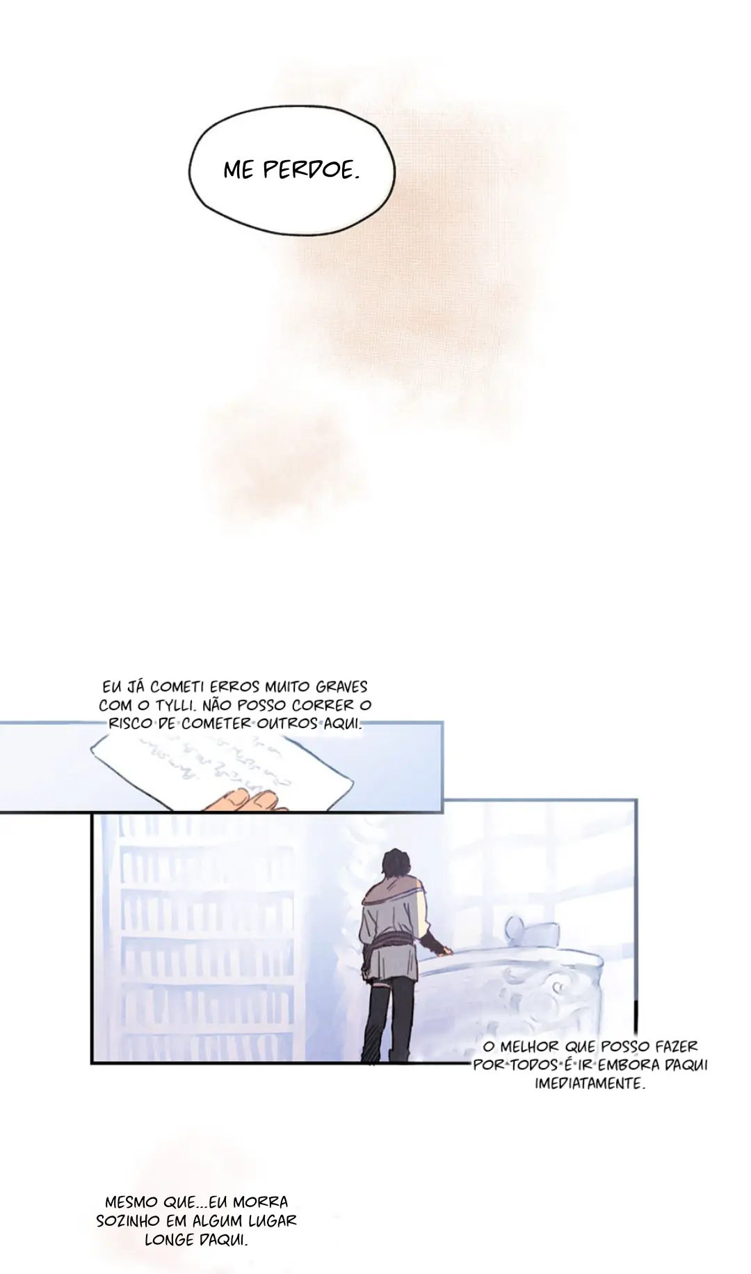 Rix vanus – Capítulo 04 Yaoi – Página 5