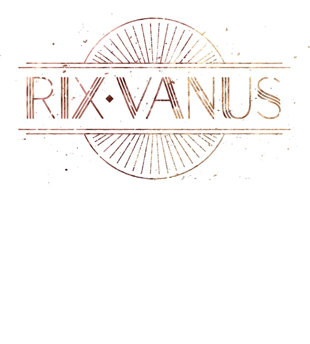 Rix vanus – Capítulo 05 Yaoi – Página 15