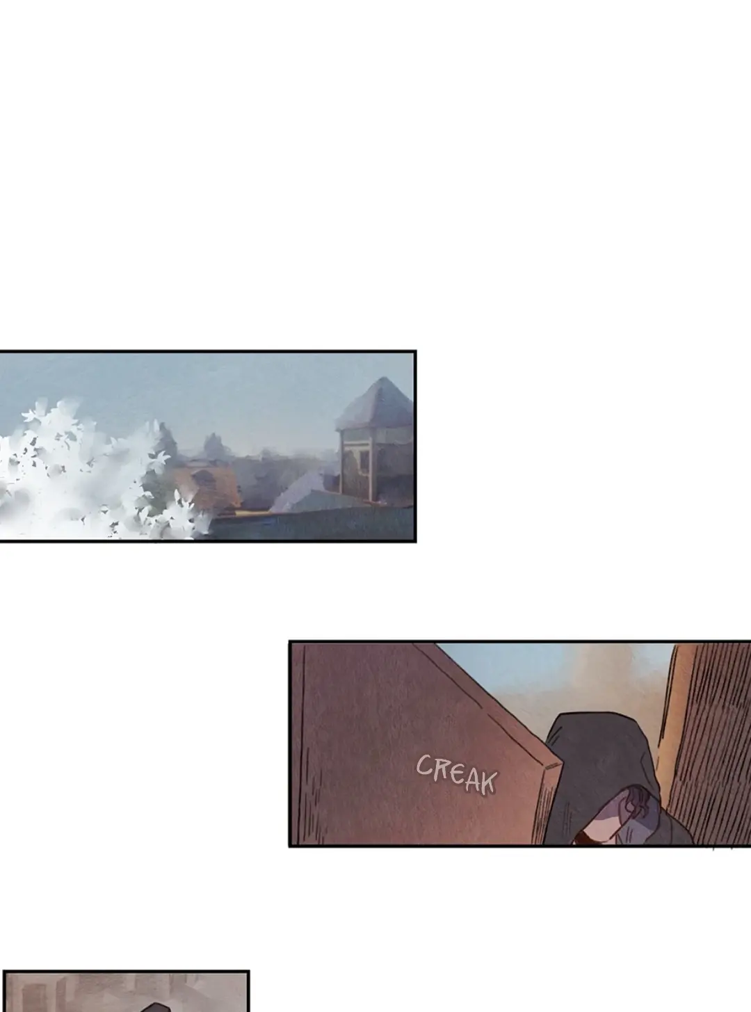 Rix vanus – Capítulo 06 Yaoi – Página 2