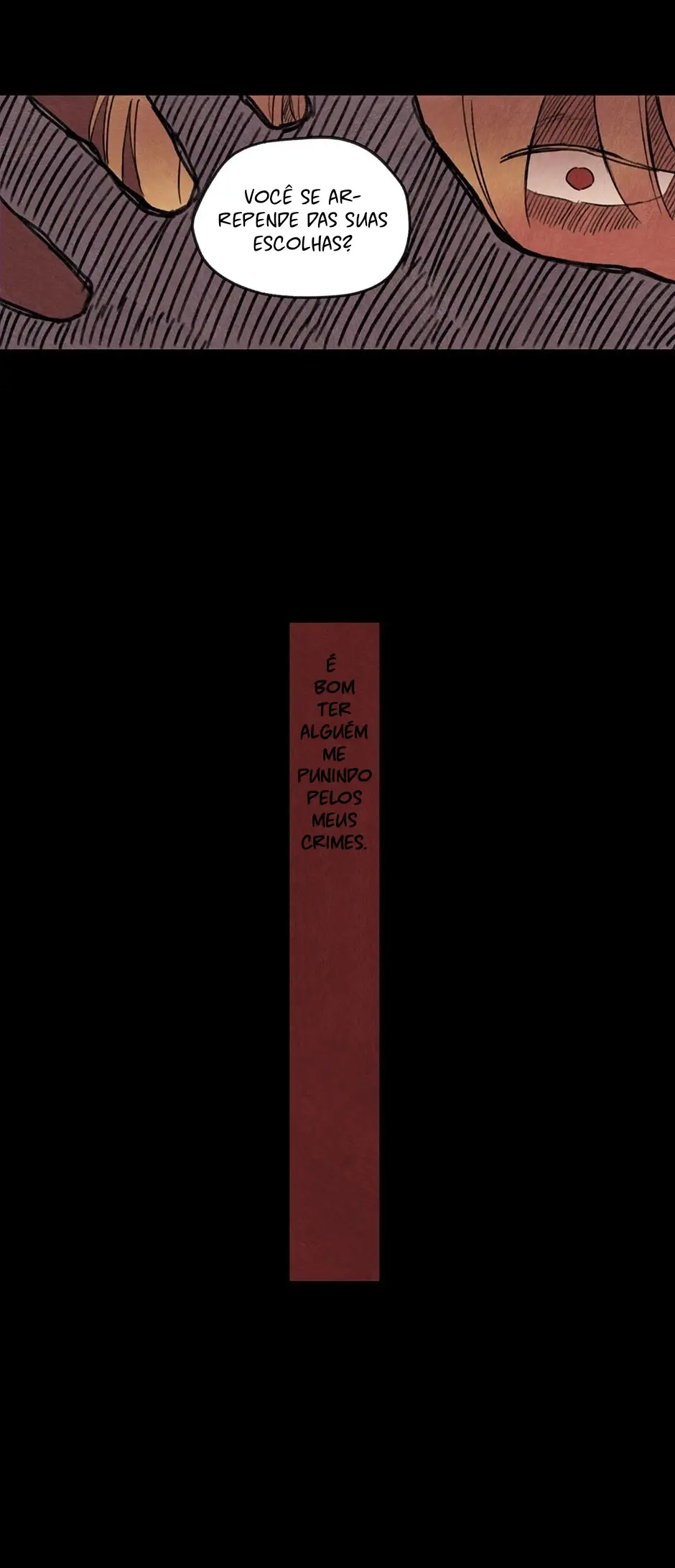 Rix vanus – Capítulo 06 Yaoi – Página 23