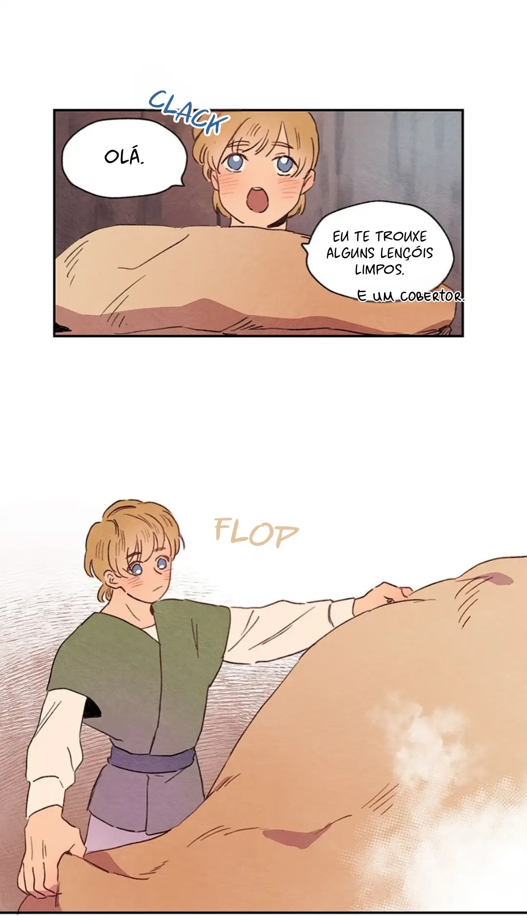 Rix vanus – Capítulo 06 Yaoi – Página 5