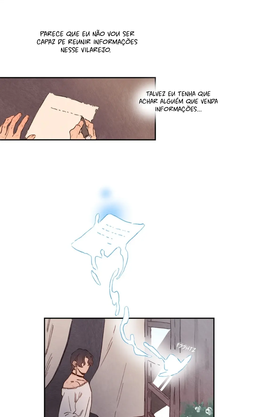 Rix vanus – Capítulo 06 Yaoi – Página 8