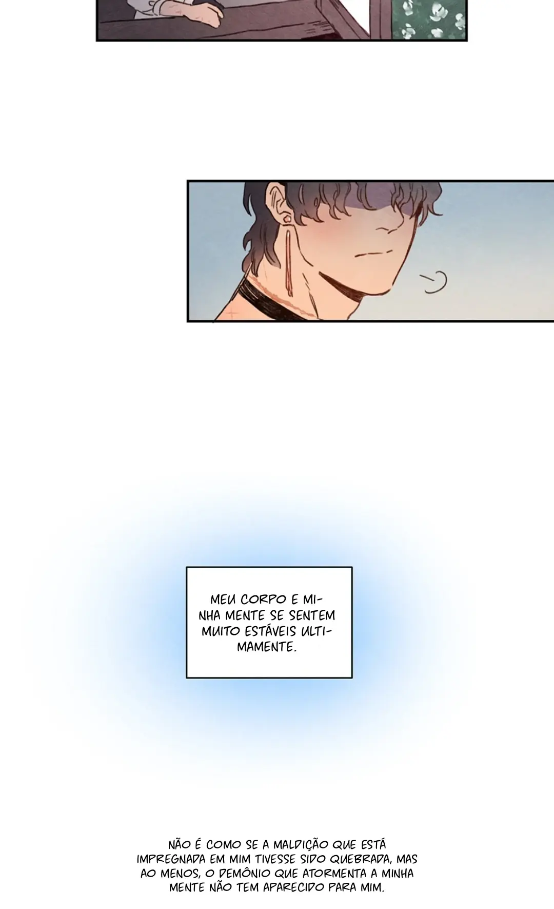 Rix vanus – Capítulo 06 Yaoi – Página 9