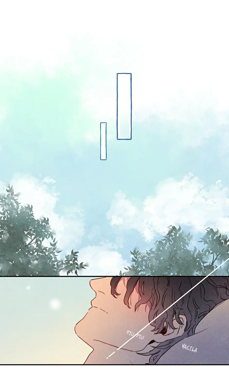 Rix vanus – Capítulo 07 Yaoi – Página 10