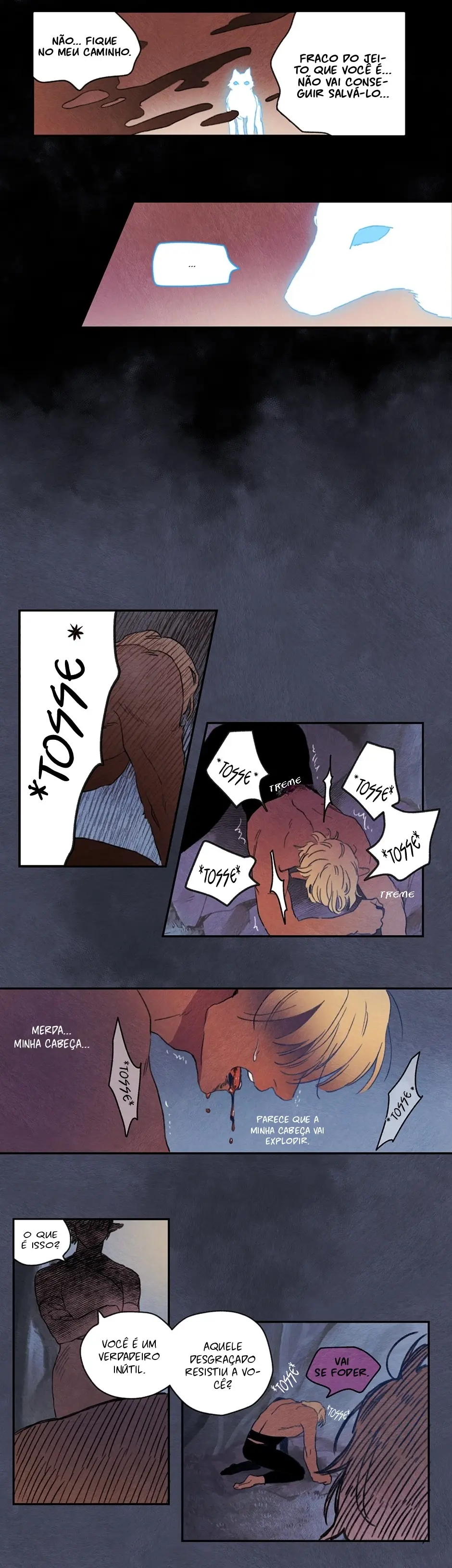 Rix vanus – Capítulo 07 Yaoi – Página 5