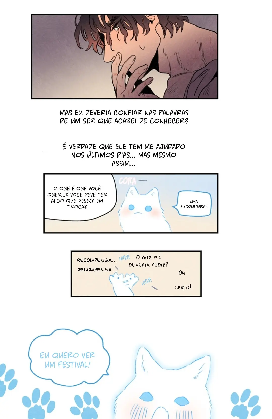 Rix vanus – Capítulo 08 Yaoi – Página 4