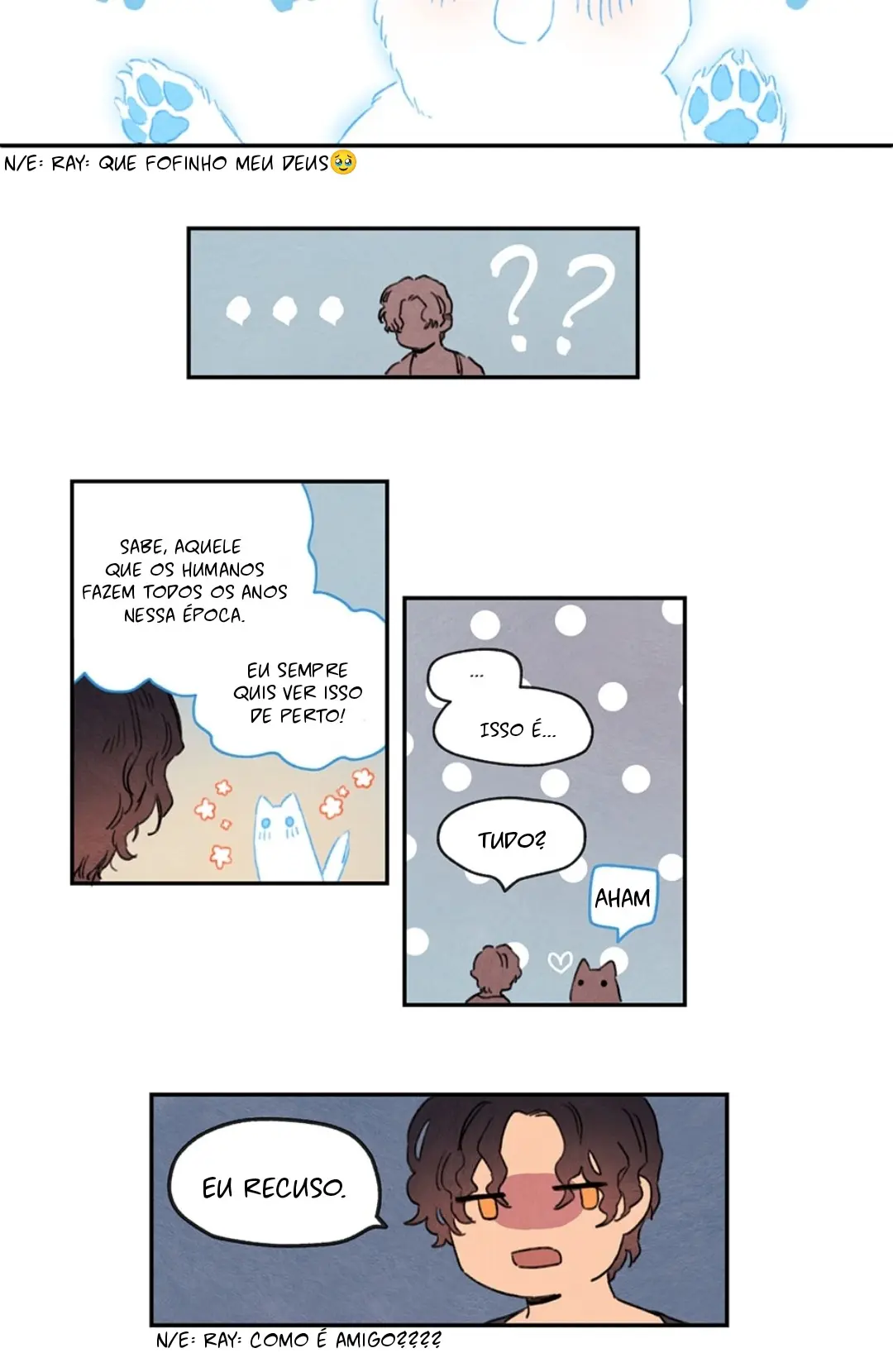 Rix vanus – Capítulo 08 Yaoi – Página 5