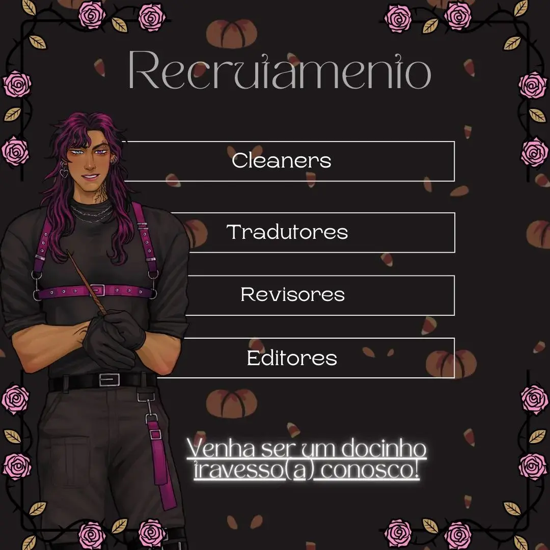 Rix vanus – Capítulo 09 Yaoi – Página 16