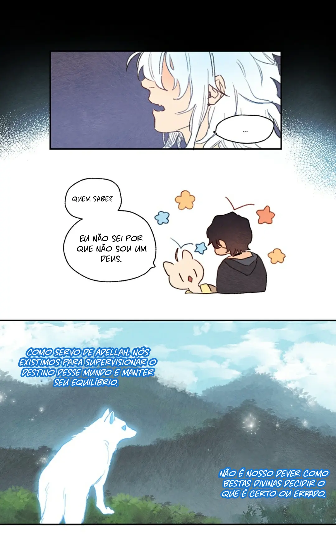 Rix vanus – Capítulo 15 Yaoi – Página 17