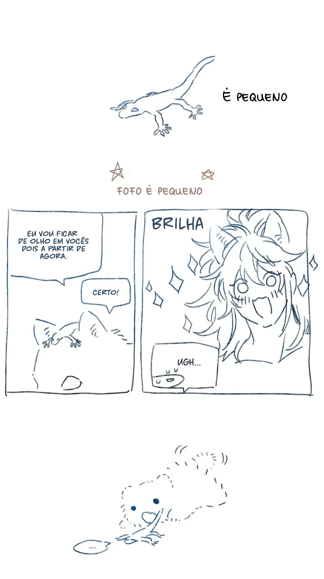 Rix vanus – Capítulo 19 Yaoi – Página 28