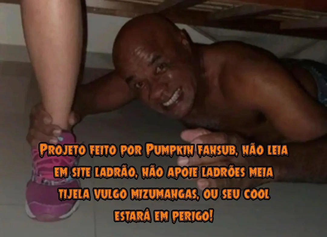 Rix vanus – Capítulo 20 Yaoi – Página 29