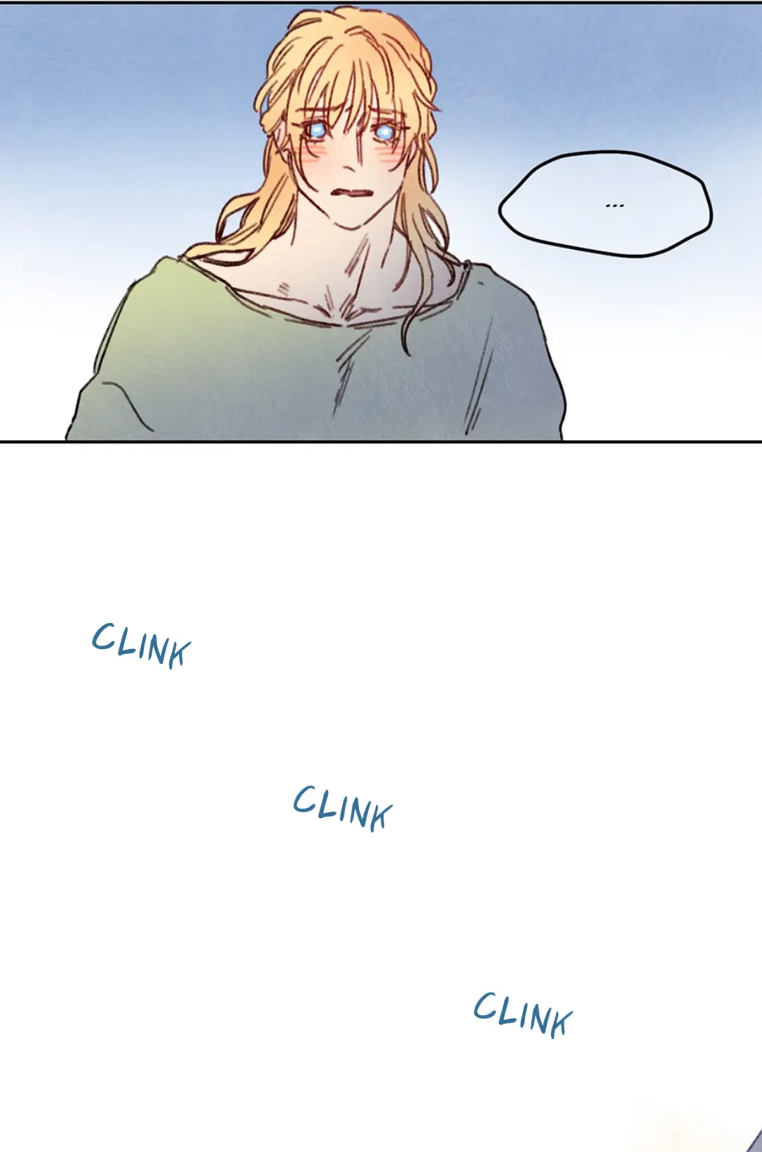 Rix vanus – Capítulo 22 Yaoi – Página 9