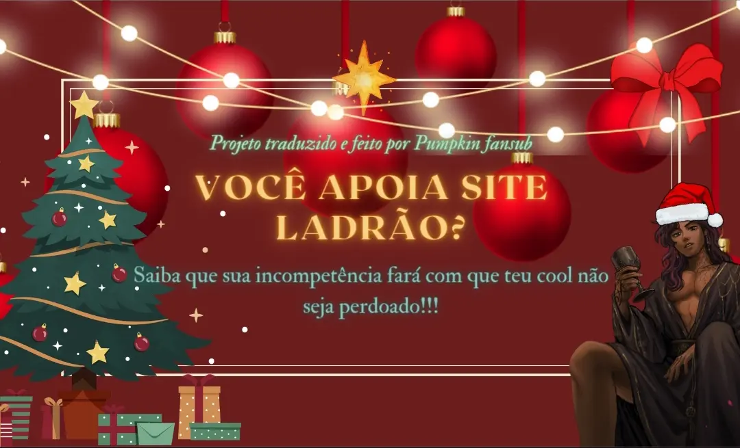 Rix vanus – Capítulo 23 Yaoi – Página 10