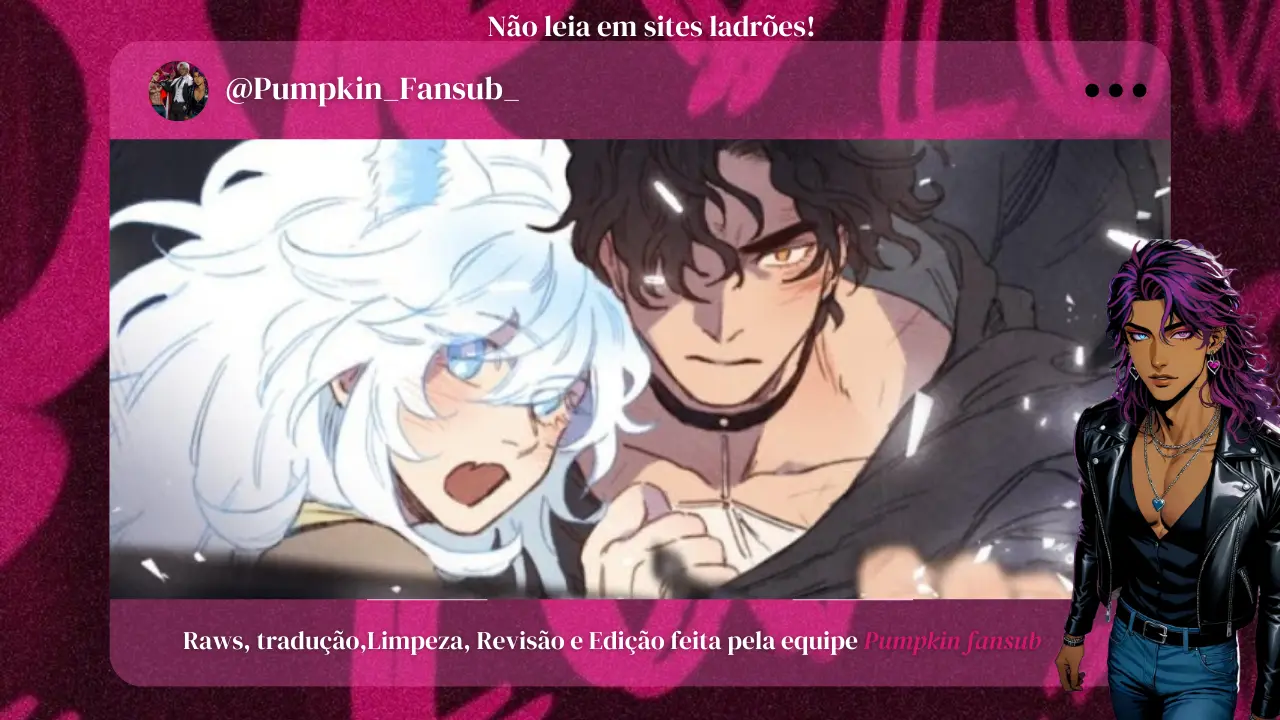 Rix vanus – Capítulo 26 Yaoi – Página 1