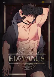 Ler Rix vanus Online