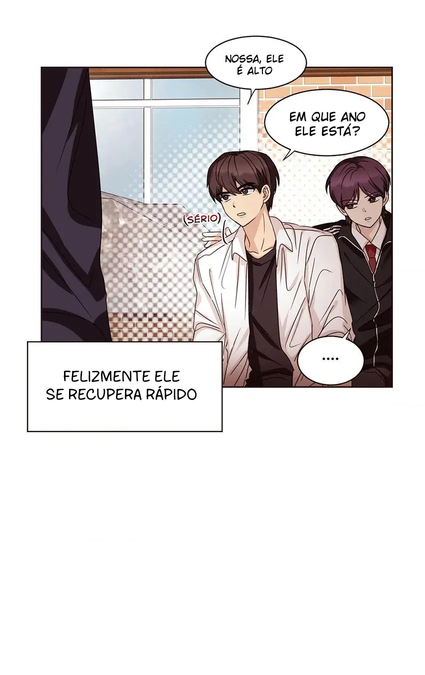 Romance Involuntário – Capítulo 01 Yaoi – Página 12 Romance Involuntário – Capítulo 01 Yaoi – Página 12