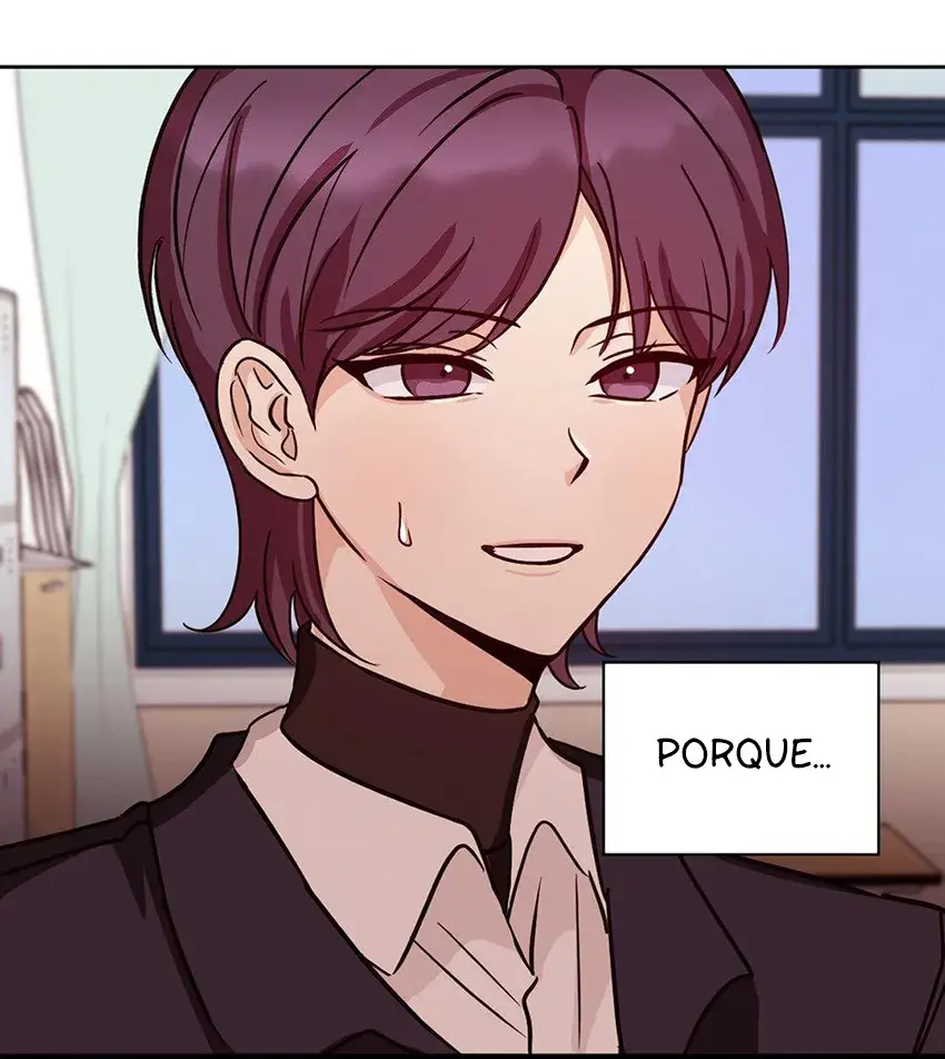 Romance Involuntário – Capítulo 01 Yaoi – Página 18 Romance Involuntário – Capítulo 01 Yaoi – Página 18