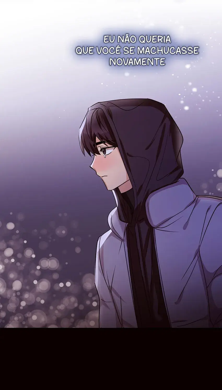 Romance Involuntário – Capítulo 01 Yaoi – Página 22 Romance Involuntário – Capítulo 01 Yaoi – Página 22