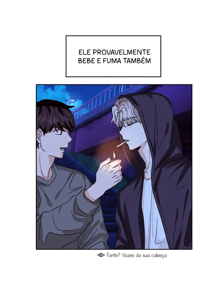 Romance Involuntário – Capítulo 01 Yaoi – Página 29 Romance Involuntário – Capítulo 01 Yaoi – Página 29