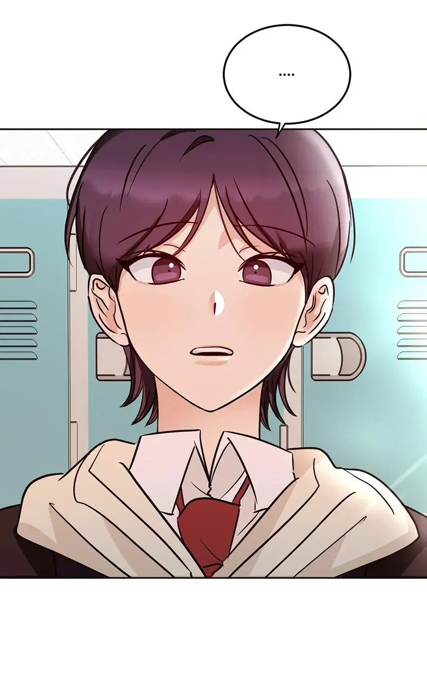 Romance Involuntário – Capítulo 01 Yaoi – Página 42 Romance Involuntário – Capítulo 01 Yaoi – Página 42