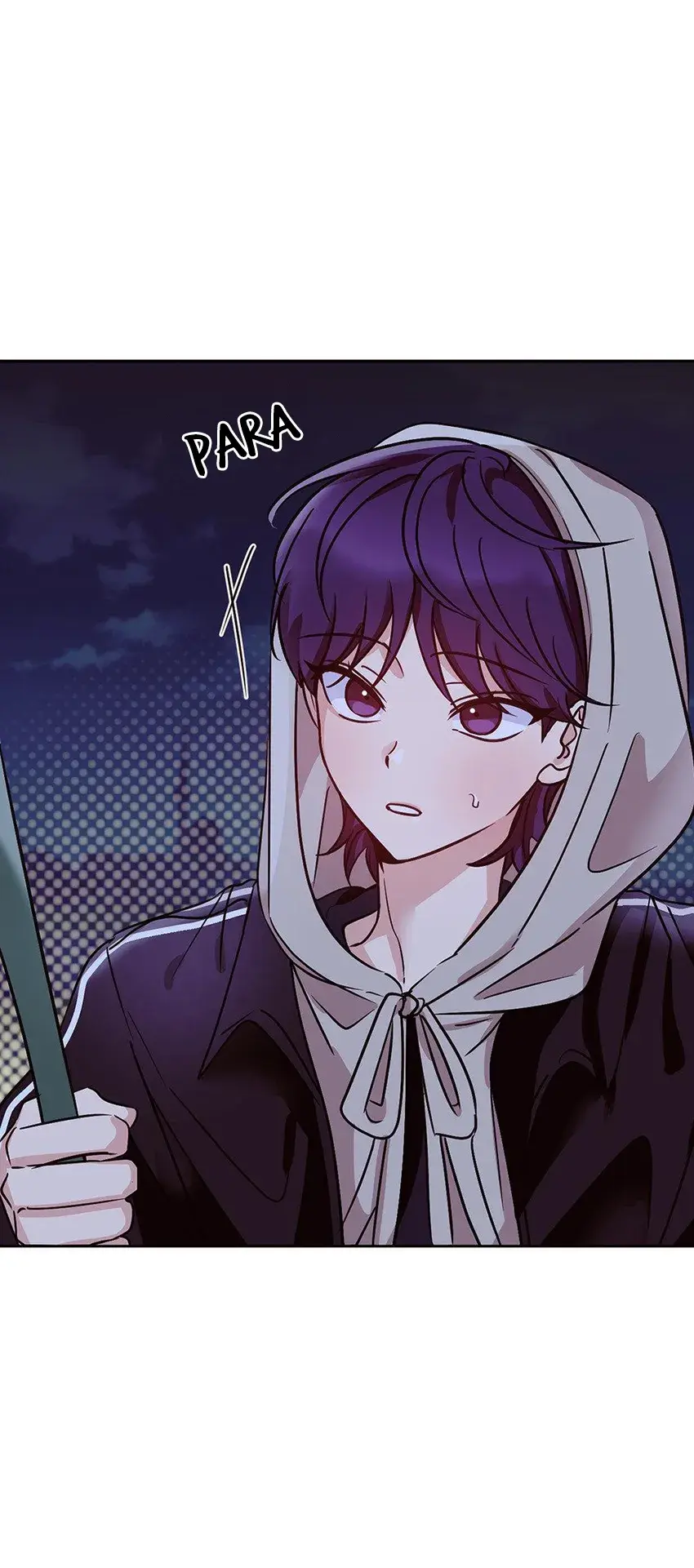 Romance Involuntário – Capítulo 01 Yaoi – Página 5 Romance Involuntário – Capítulo 01 Yaoi – Página 5