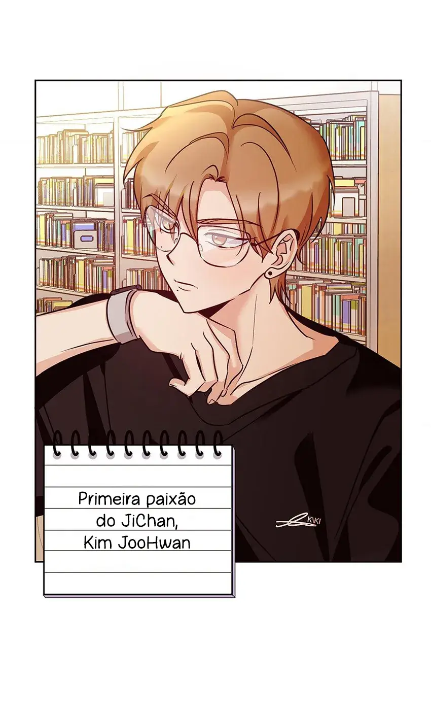 Romance Involuntário – Capítulo 01 Yaoi – Página 7 Romance Involuntário – Capítulo 01 Yaoi – Página 7