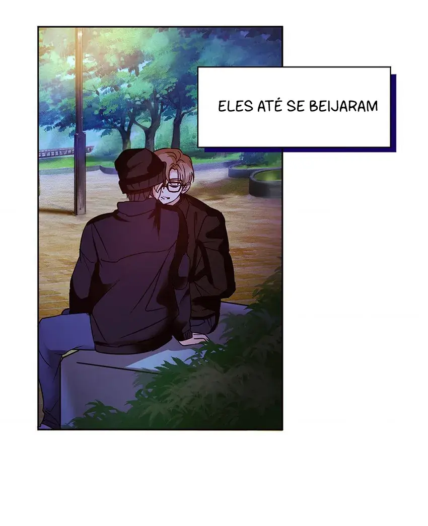 Romance Involuntário – Capítulo 01 Yaoi – Página 8 Romance Involuntário – Capítulo 01 Yaoi – Página 8