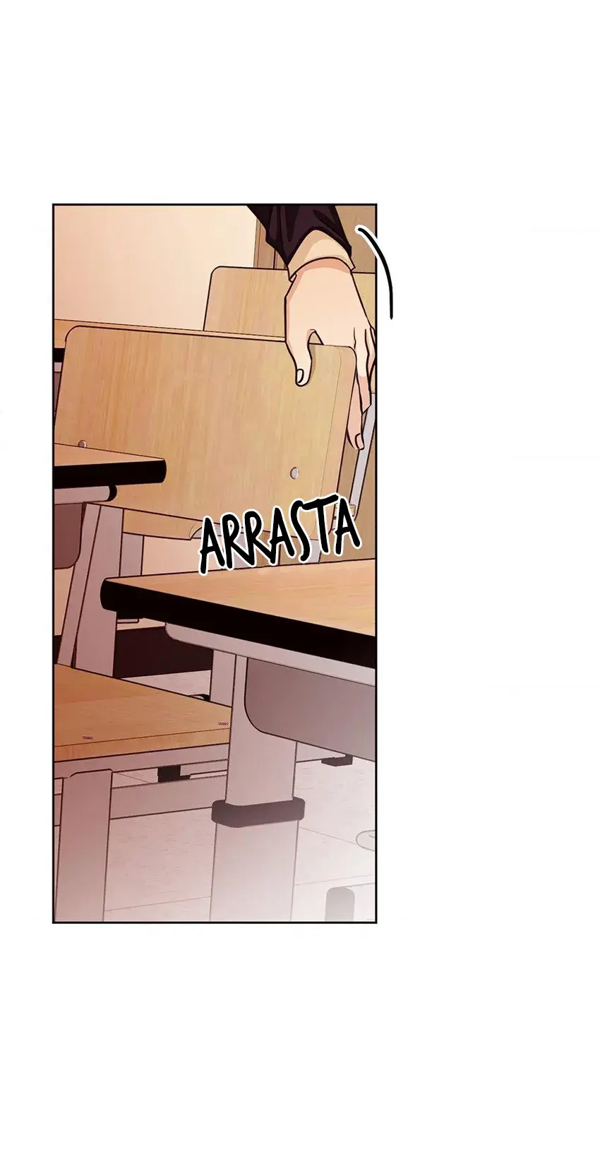 Romance Involuntário – Capítulo 02 Yaoi – Página 13