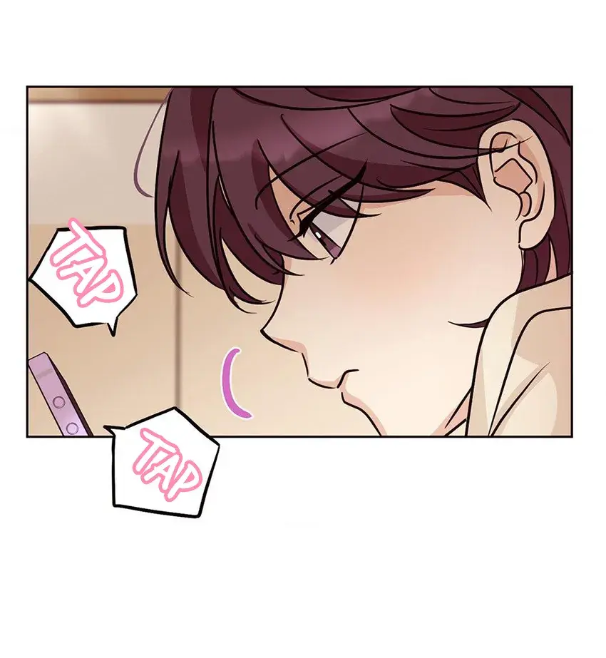 Romance Involuntário – Capítulo 02 Yaoi – Página 15