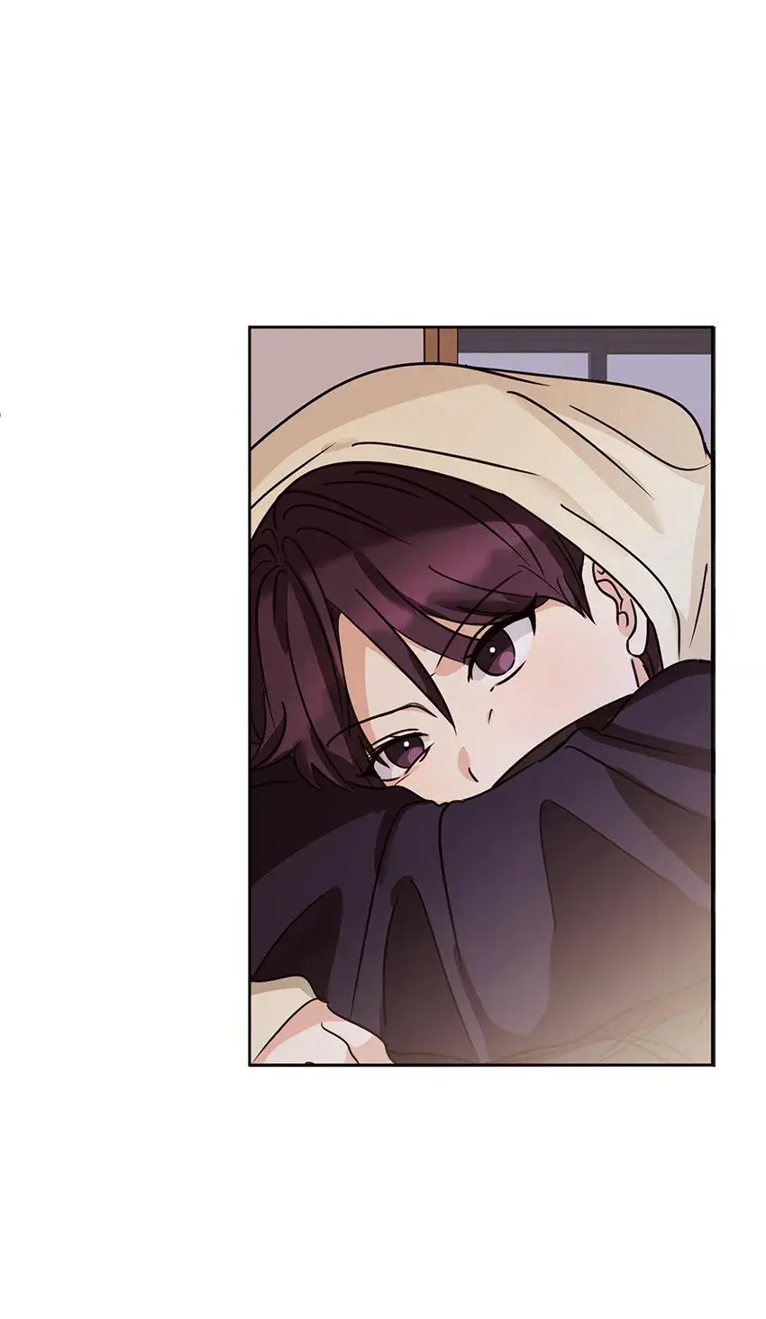 Romance Involuntário – Capítulo 02 Yaoi – Página 21