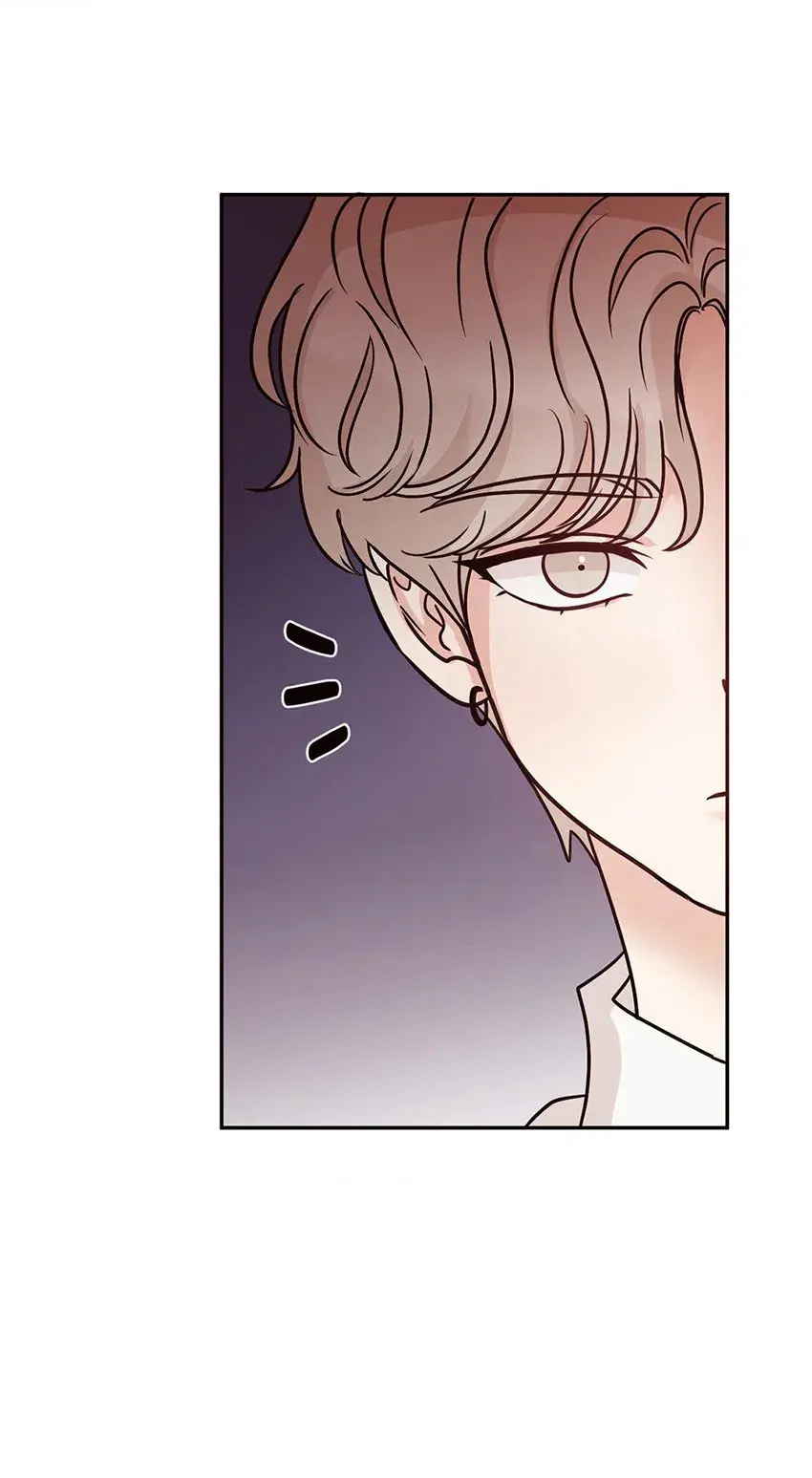 Romance Involuntário – Capítulo 03 Yaoi – Página 26