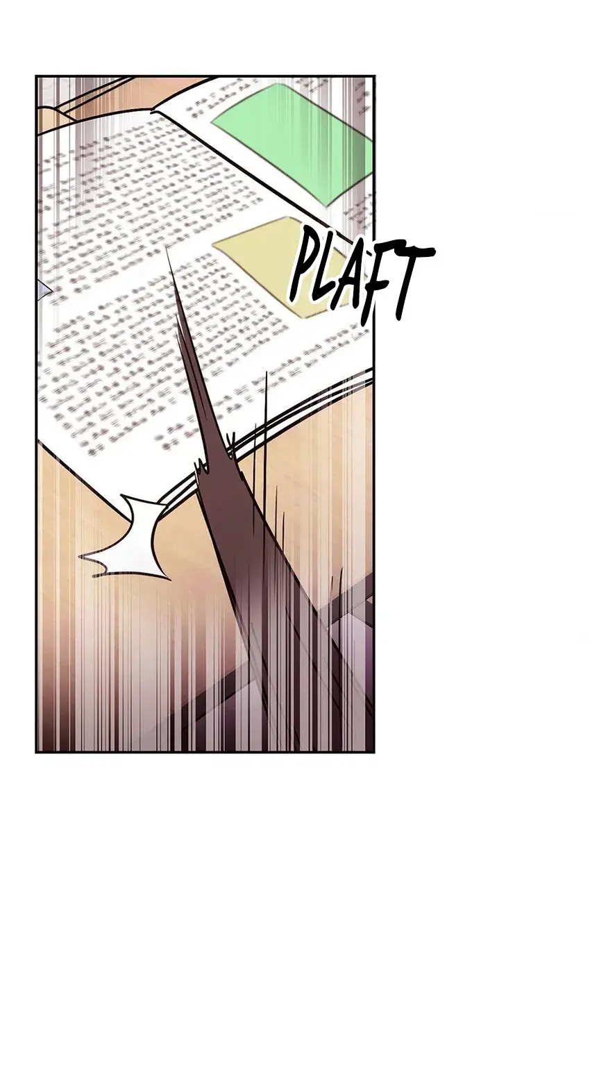 Romance Involuntário – Capítulo 04 Yaoi – Página 34