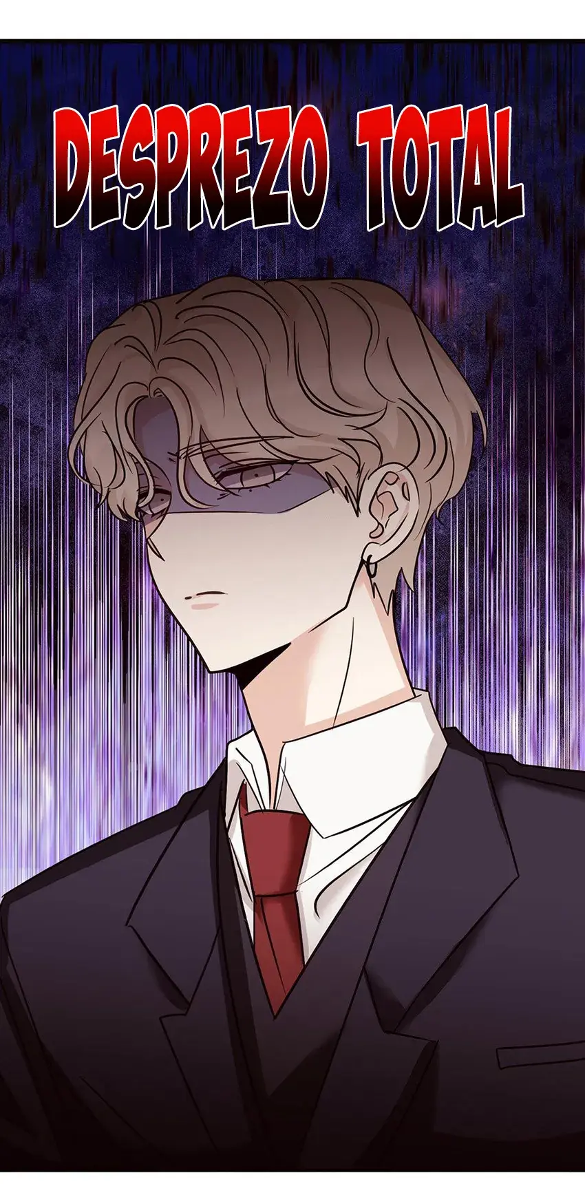 Romance Involuntário – Capítulo 05 Yaoi – Página 25