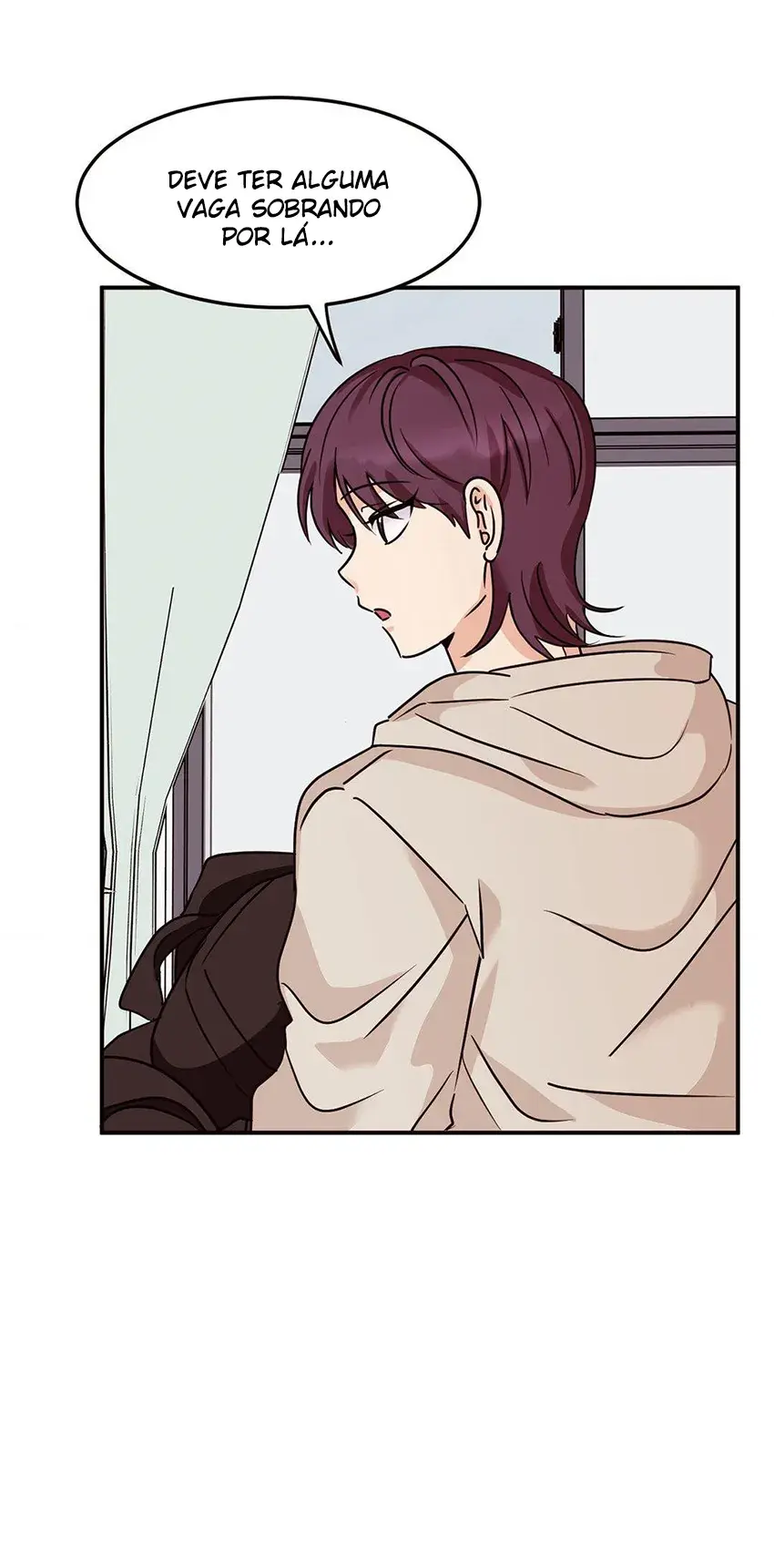 Romance Involuntário – Capítulo 06 Yaoi – Página 43