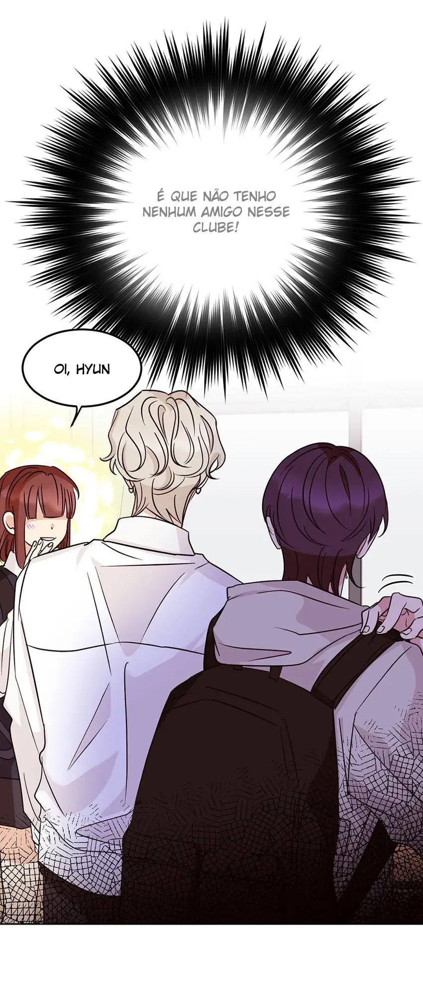 Romance Involuntário – Capítulo 07 Yaoi – Página 10 Romance Involuntário – Capítulo 07 Yaoi – Página 10