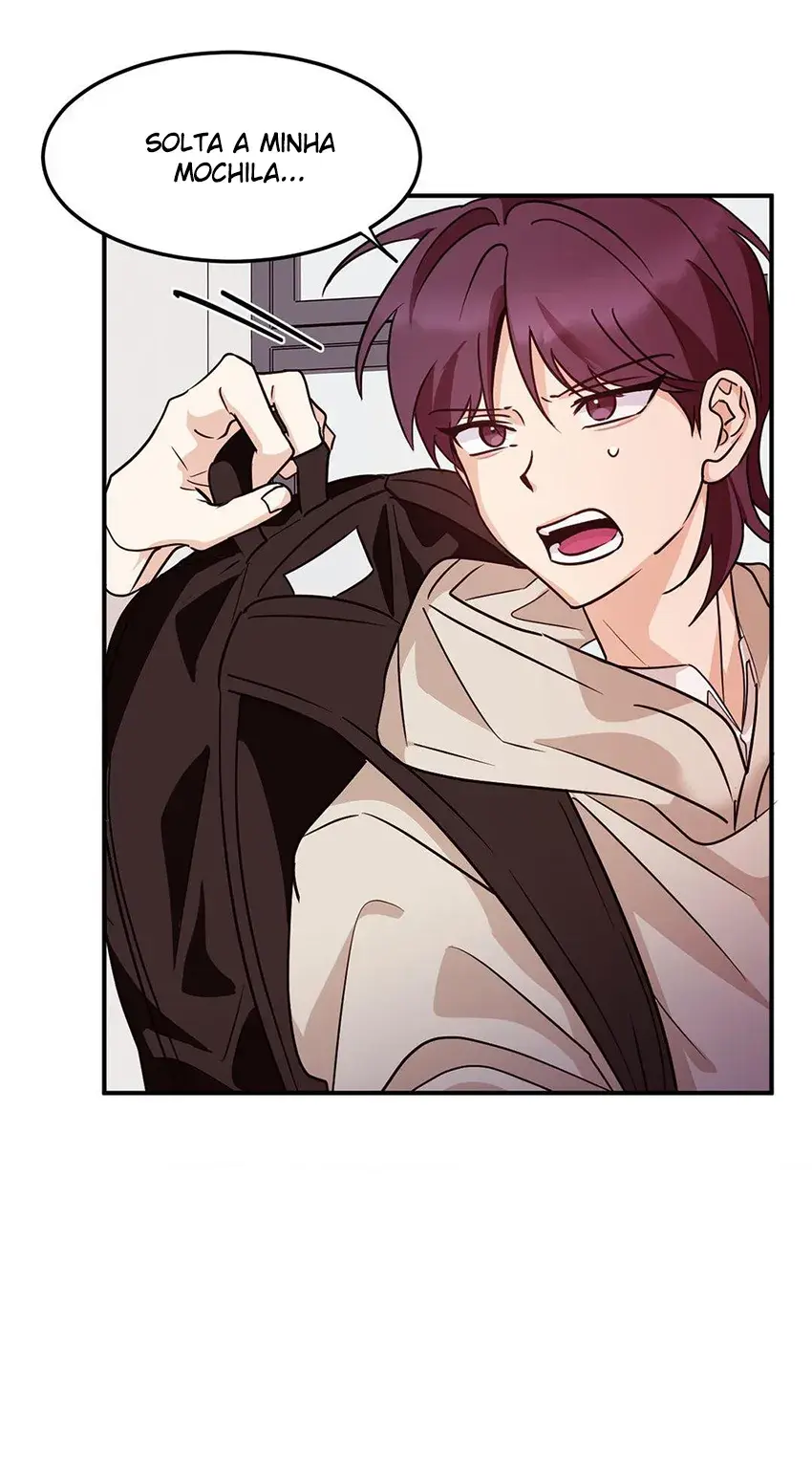 Romance Involuntário – Capítulo 07 Yaoi – Página 18 Romance Involuntário – Capítulo 07 Yaoi – Página 18