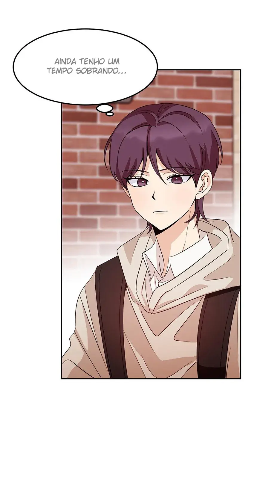 Romance Involuntário – Capítulo 07 Yaoi – Página 25 Romance Involuntário – Capítulo 07 Yaoi – Página 25