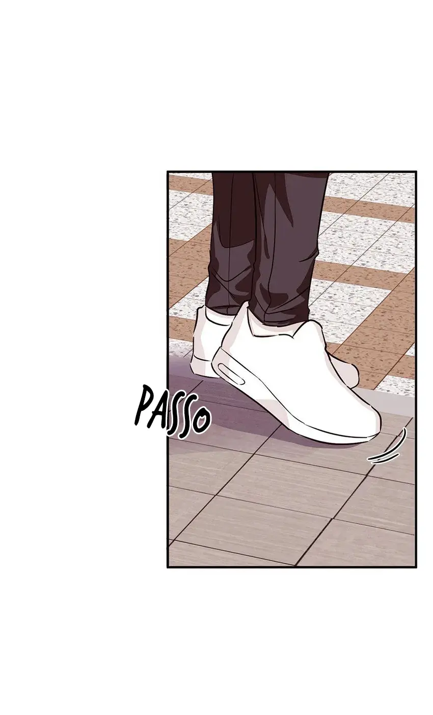 Romance Involuntário – Capítulo 07 Yaoi – Página 27 Romance Involuntário – Capítulo 07 Yaoi – Página 27