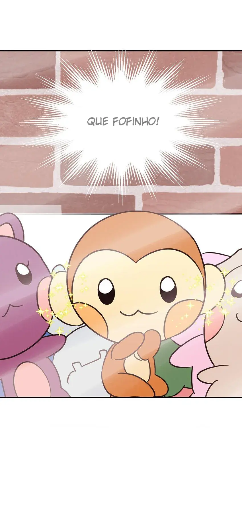 Romance Involuntário – Capítulo 07 Yaoi – Página 29 Romance Involuntário – Capítulo 07 Yaoi – Página 29