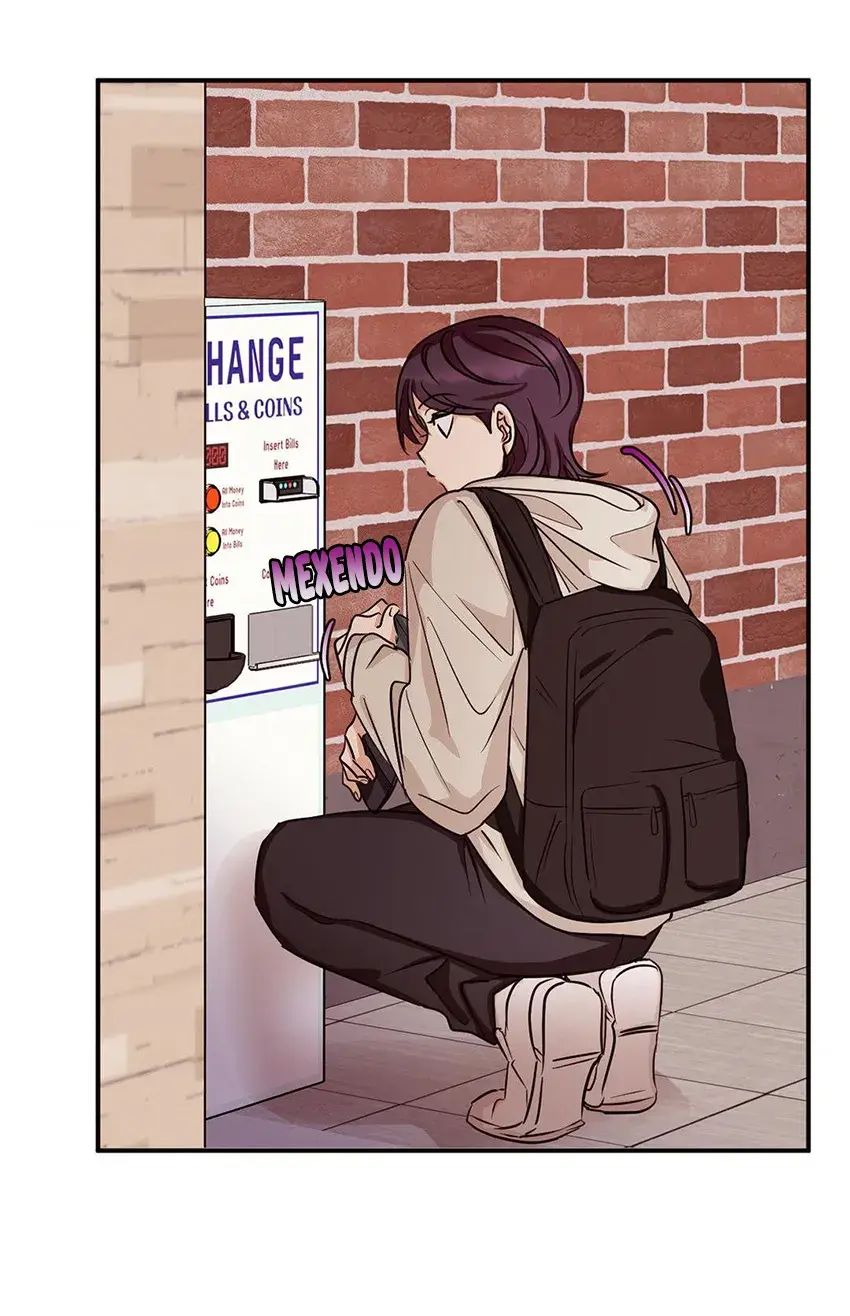 Romance Involuntário – Capítulo 07 Yaoi – Página 31 Romance Involuntário – Capítulo 07 Yaoi – Página 31