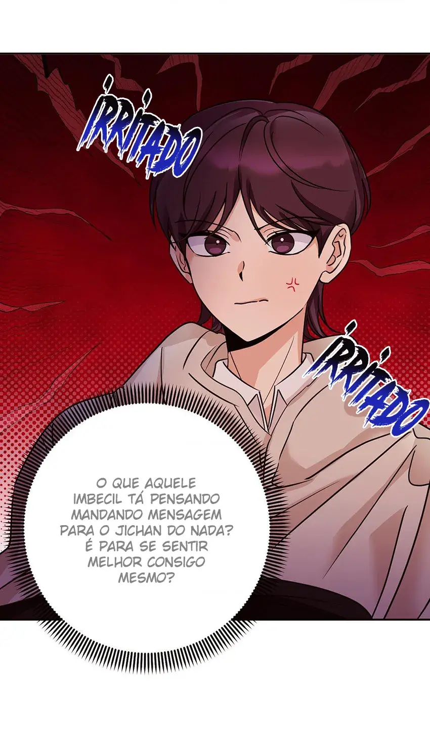 Romance Involuntário – Capítulo 07 Yaoi – Página 4 Romance Involuntário – Capítulo 07 Yaoi – Página 4