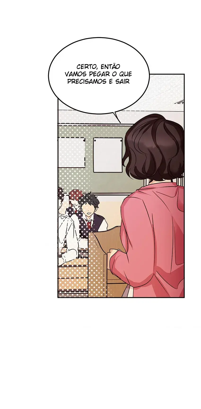 Romance Involuntário – Capítulo 07 Yaoi – Página 5 Romance Involuntário – Capítulo 07 Yaoi – Página 5