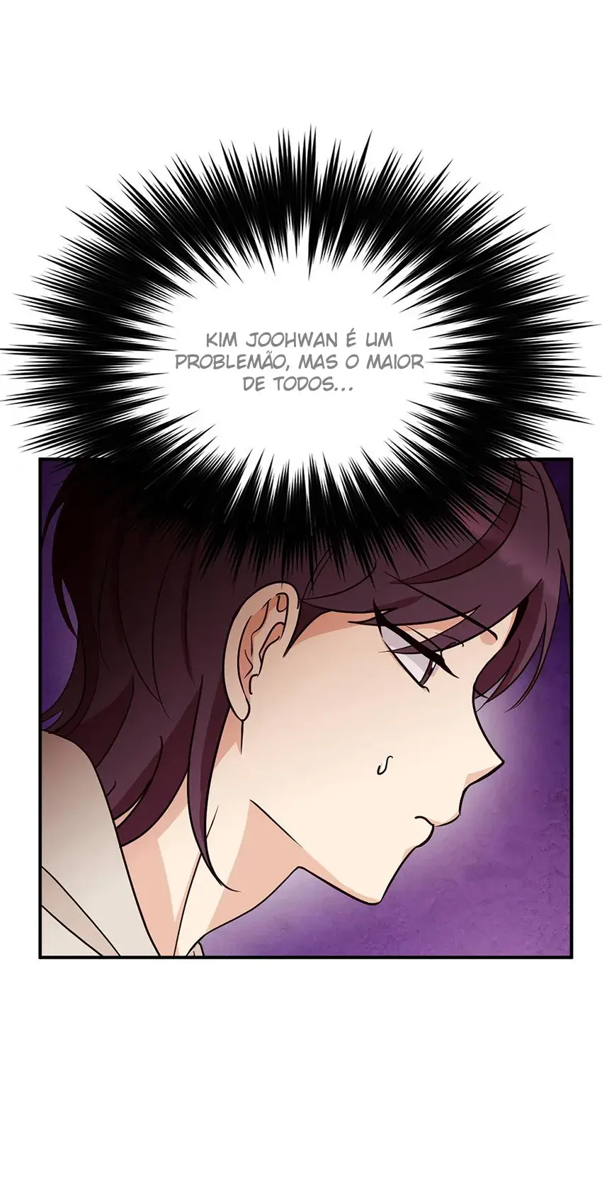 Romance Involuntário – Capítulo 07 Yaoi – Página 9 Romance Involuntário – Capítulo 07 Yaoi – Página 9