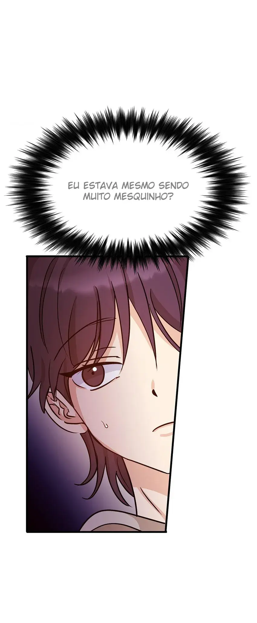 Romance Involuntário – Capítulo 08 Yaoi – Página 18